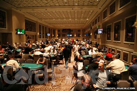 caesars palace poker tournament results|Caesars Palace Las Vegas, NV Poker Tournaments .